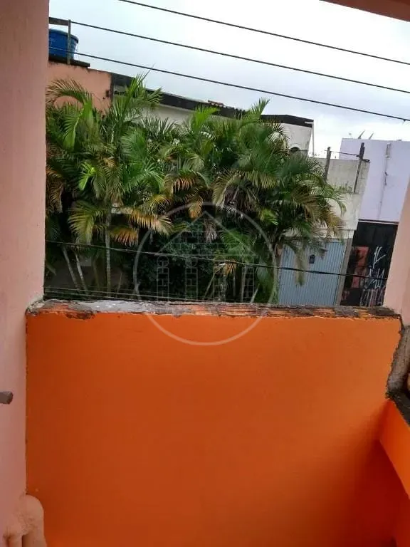 Sobrado, 5 quartos, 200 m² - Foto 27