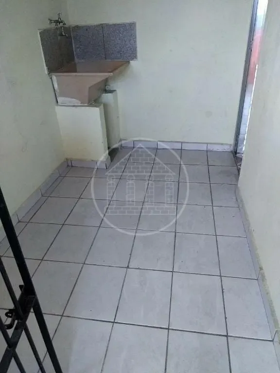 Sobrado, 5 quartos, 200 m² - Foto 17
