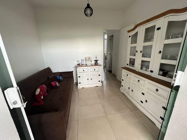 Sobrado com 130m² 3 quartos e 3 banheiros, à venda, no bairro Jardim Rebelato em Cotia
