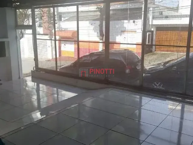 Sobrado para alugar, no bairro Nova Petrópolis em São Bernardo do Campo