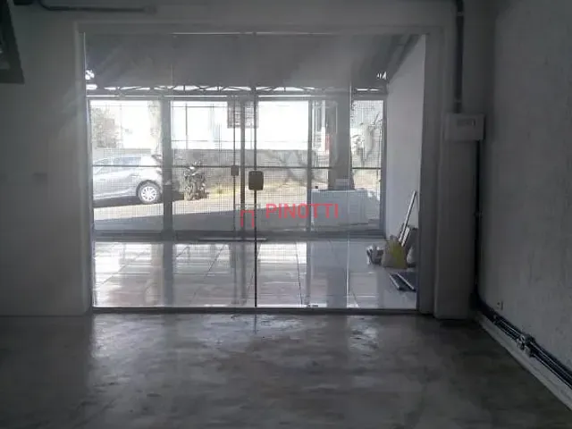Sobrado para alugar, no bairro Nova Petrópolis em São Bernardo do Campo