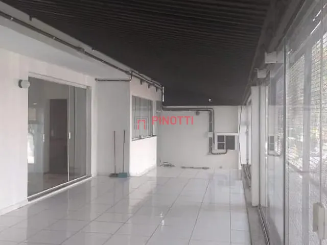 Sobrado para alugar, no bairro Nova Petrópolis em São Bernardo do Campo