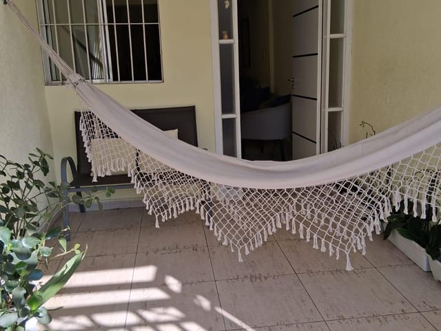 Sobrado com 78m² 3 quartos e 5 banheiros, à venda, no bairro Jardim Lice em Carapicuíba
