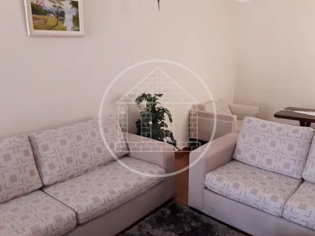 Sobrado com 250m² 4 quartos e 2 banheiros, à venda, no bairro Jardim Cruzeiro em São Paulo