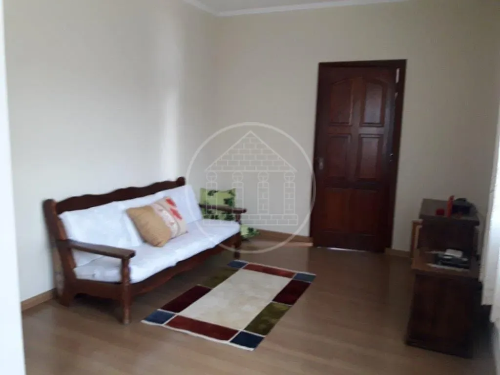 Sobrado, 4 quartos, 180 m² - Foto 18
