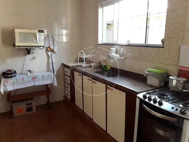 Sobrado com 250m² 4 quartos e 2 banheiros, à venda, no bairro Jardim Cruzeiro em São Paulo