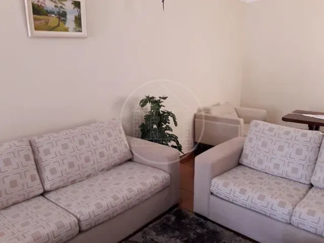 Sobrado com 250m² 4 quartos e 2 banheiros, à venda, no bairro Jardim Cruzeiro em São Paulo