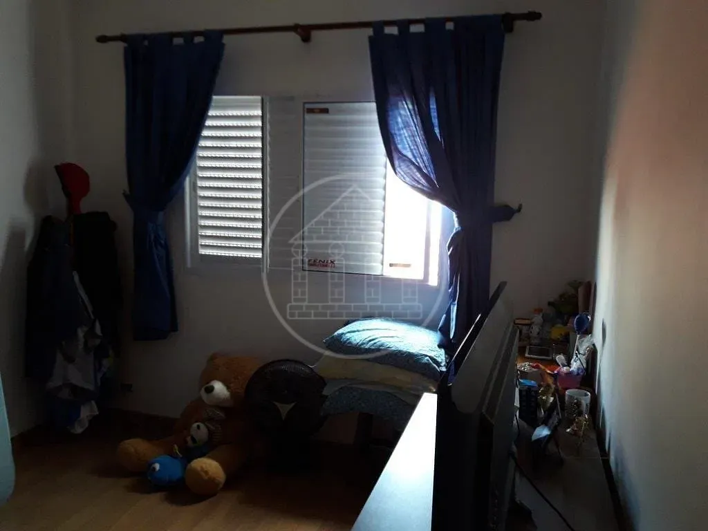 Sobrado, 4 quartos, 180 m² - Foto 17