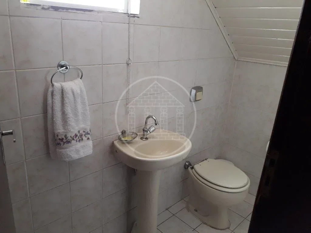 Sobrado, 4 quartos, 180 m² - Foto 7
