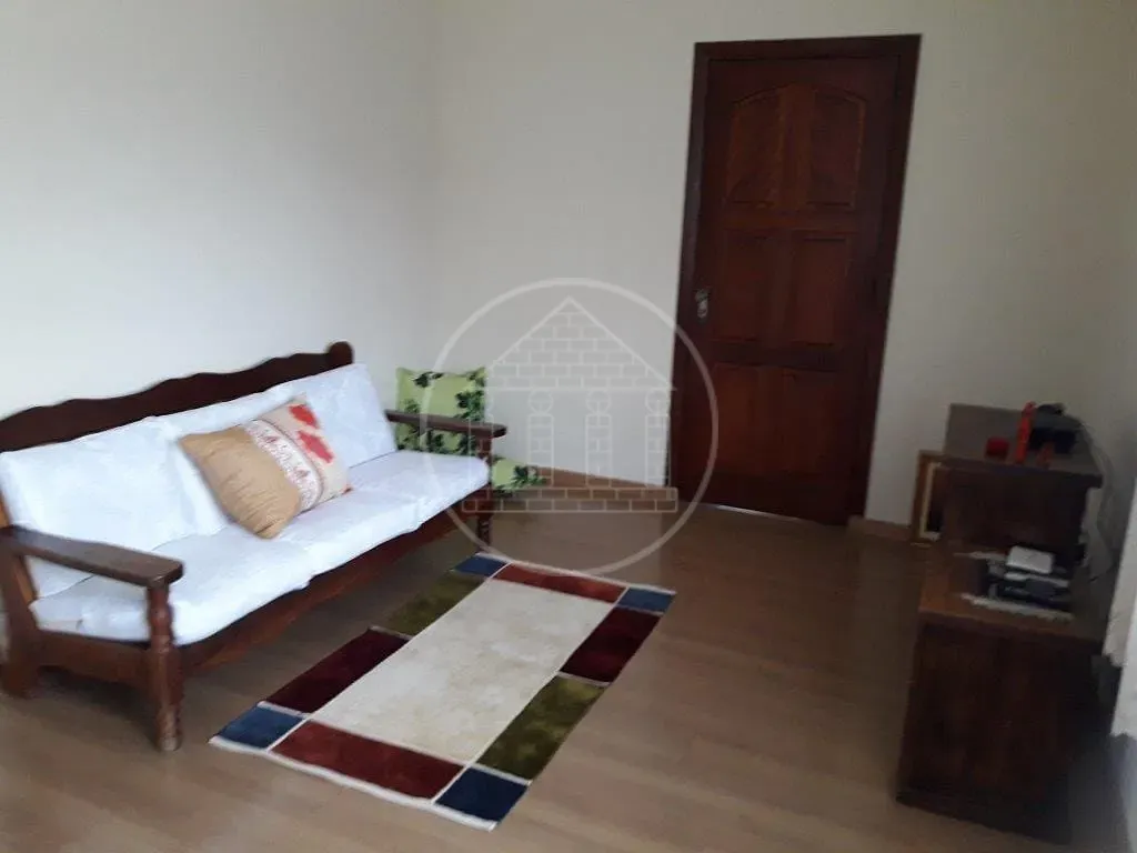 Sobrado, 4 quartos, 180 m² - Foto 12