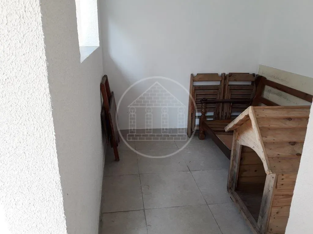 Sobrado, 4 quartos, 180 m² - Foto 31