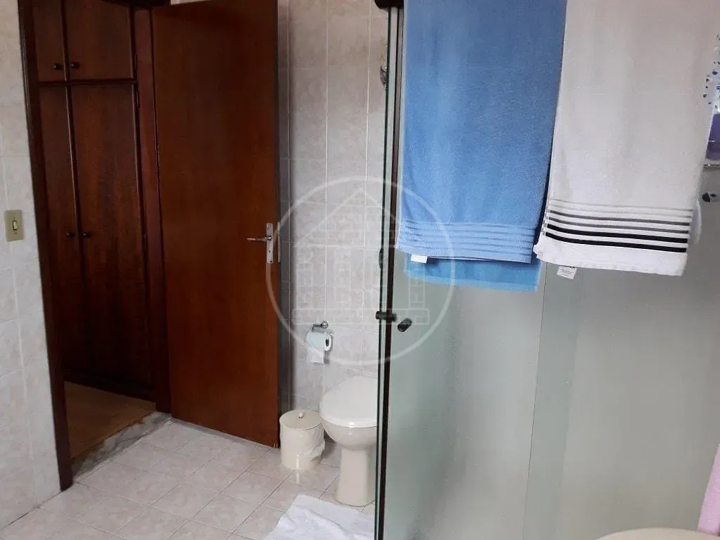 Sobrado, 4 quartos, 180 m² - Foto 19