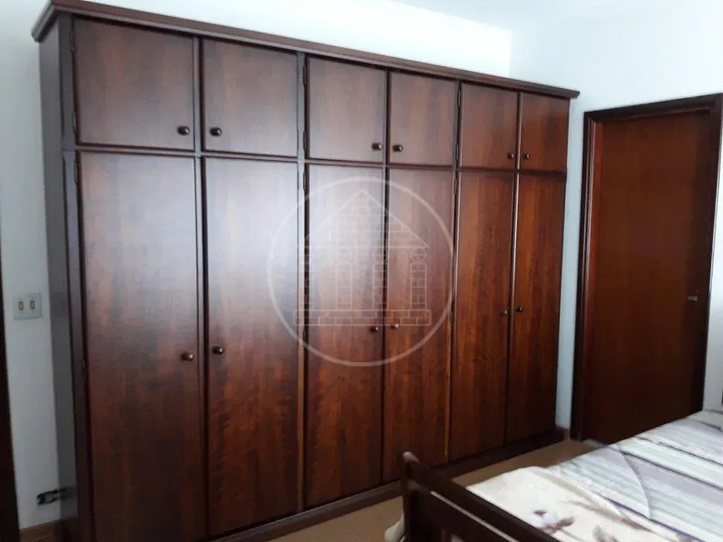 Sobrado, 4 quartos, 180 m² - Foto 15