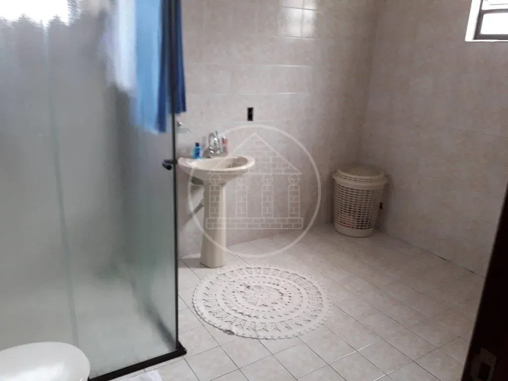 Sobrado, 4 quartos, 180 m² - Foto 20