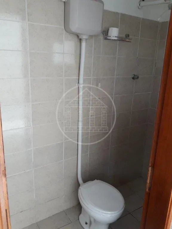 Sobrado, 4 quartos, 180 m² - Foto 32