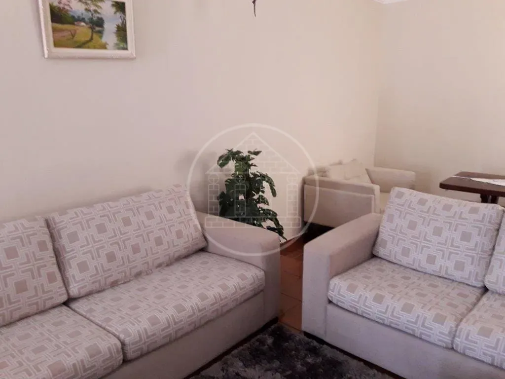 Sobrado, 4 quartos, 180 m² - Foto 5