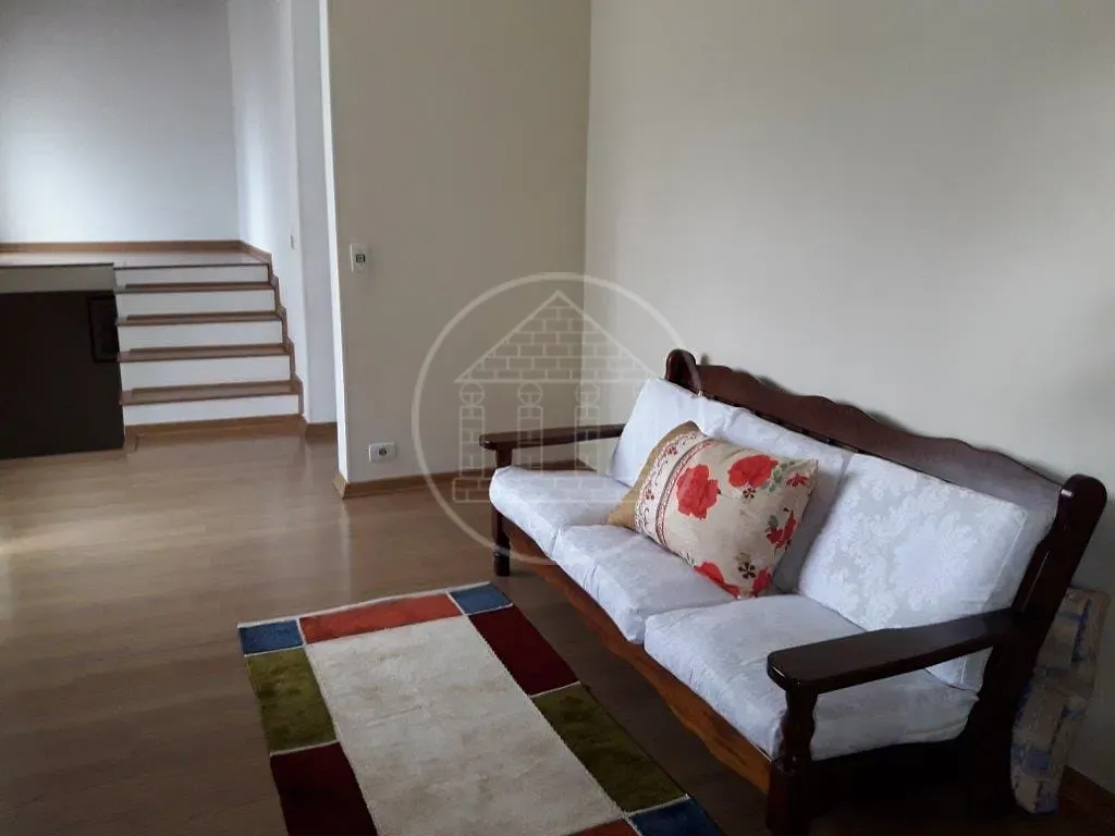 Sobrado, 4 quartos, 180 m² - Foto 10