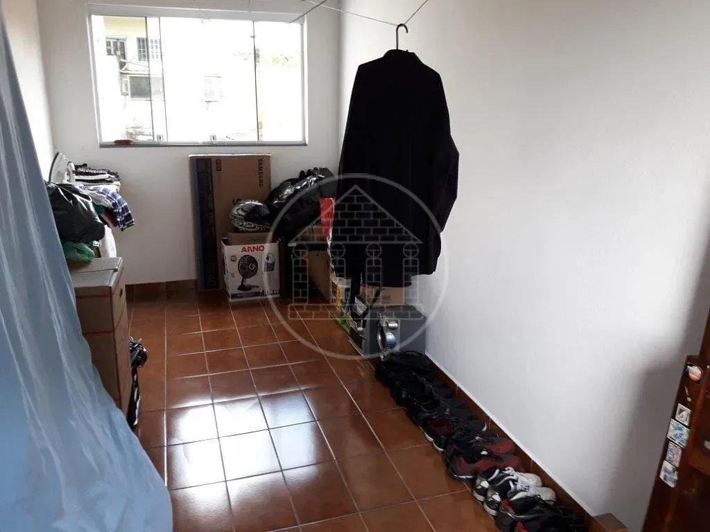 Sobrado, 4 quartos, 180 m² - Foto 11