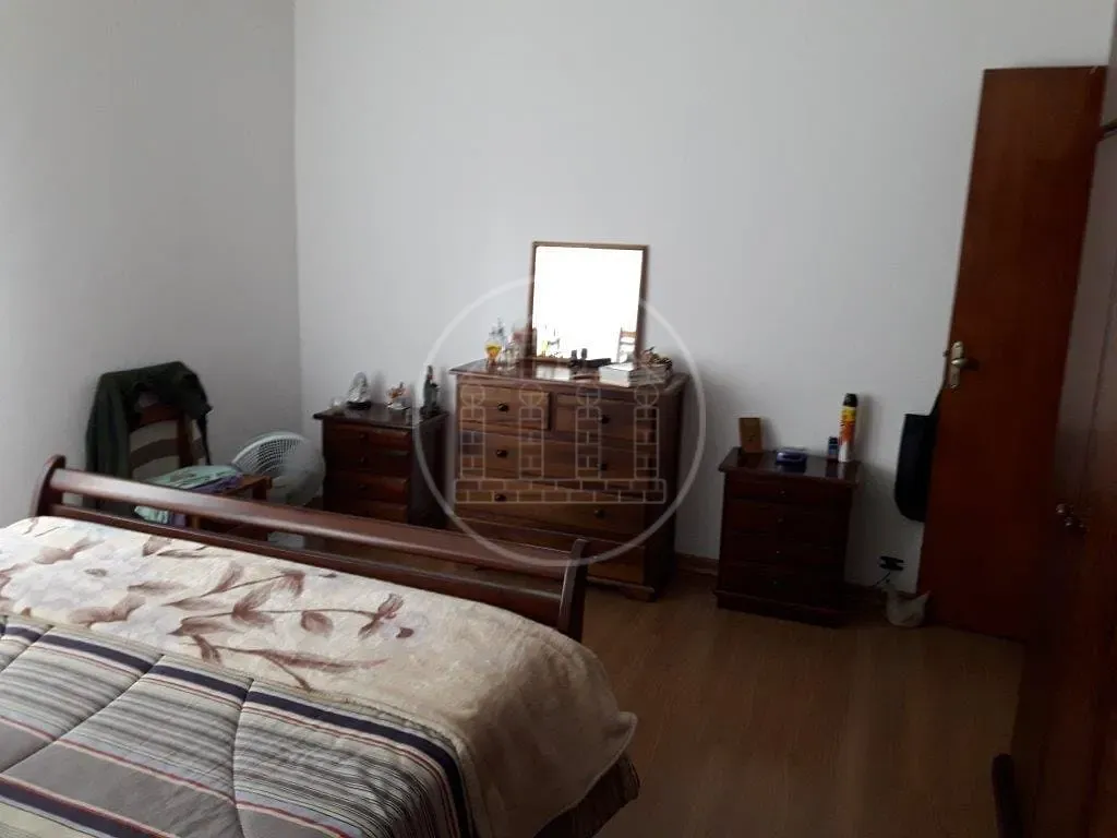 Sobrado, 4 quartos, 180 m² - Foto 14