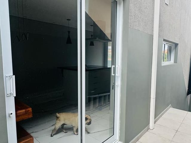 Sobrado 3 quartos e 2 banheiros, à venda, no bairro Jardim Japão (Caucaia do Alto) em Cotia