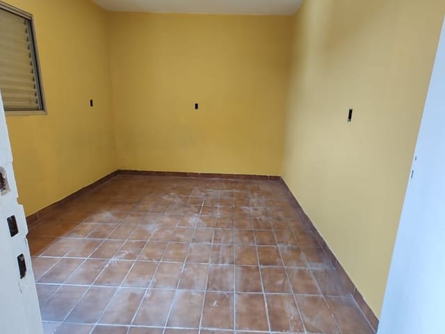 Foto do Sobrado - Sobrado à venda, Jardim Niterói, São Paulo, SP | Pitale Imóveis Ltda.