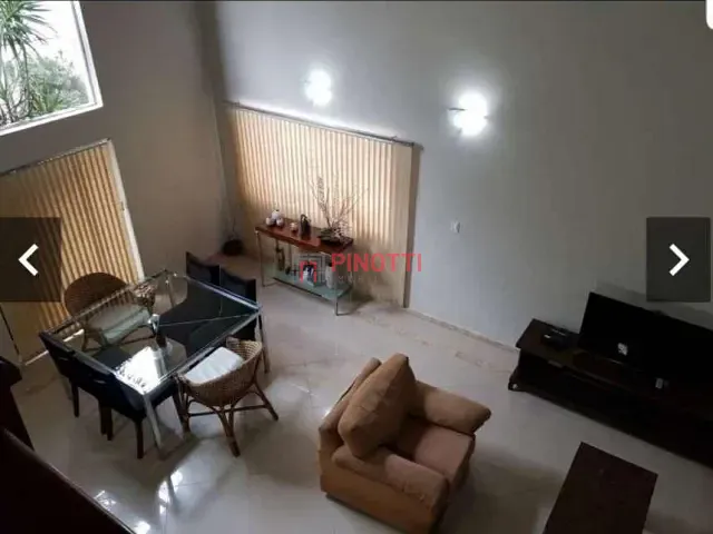 Sobrado 4 quartos e 5 banheiros, à venda, no bairro Dos Casa em São Bernardo do Campo
