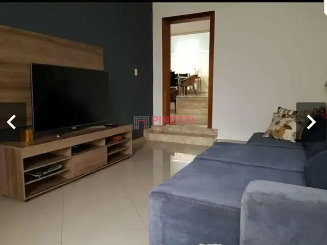 Sobrado 4 quartos e 5 banheiros, à venda, no bairro Dos Casa em São Bernardo do Campo