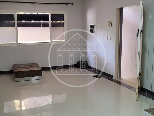 Sobrado com 101m² 3 quartos e 4 banheiros, à venda, no bairro Jardim Umuarama em São Paulo