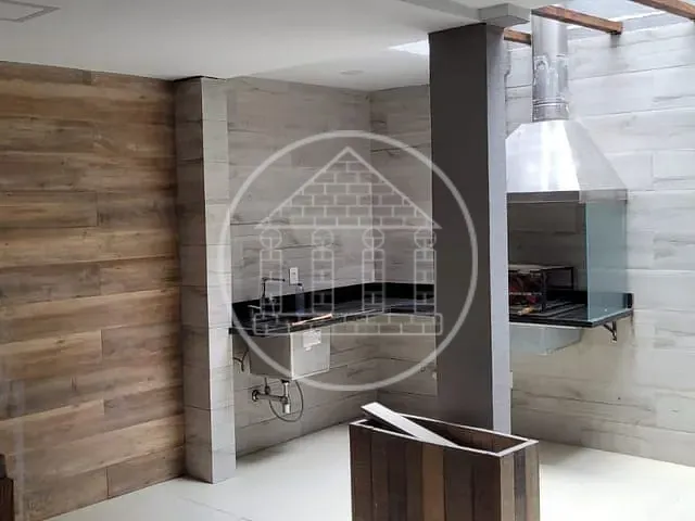 Sobrado com 101m² 3 quartos e 4 banheiros, à venda, no bairro Jardim Umuarama em São Paulo