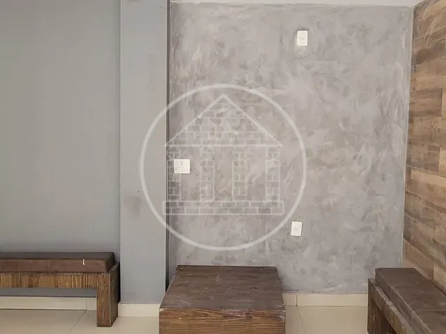 Sobrado com 101m² 3 quartos e 4 banheiros, à venda, no bairro Jardim Umuarama em São Paulo
