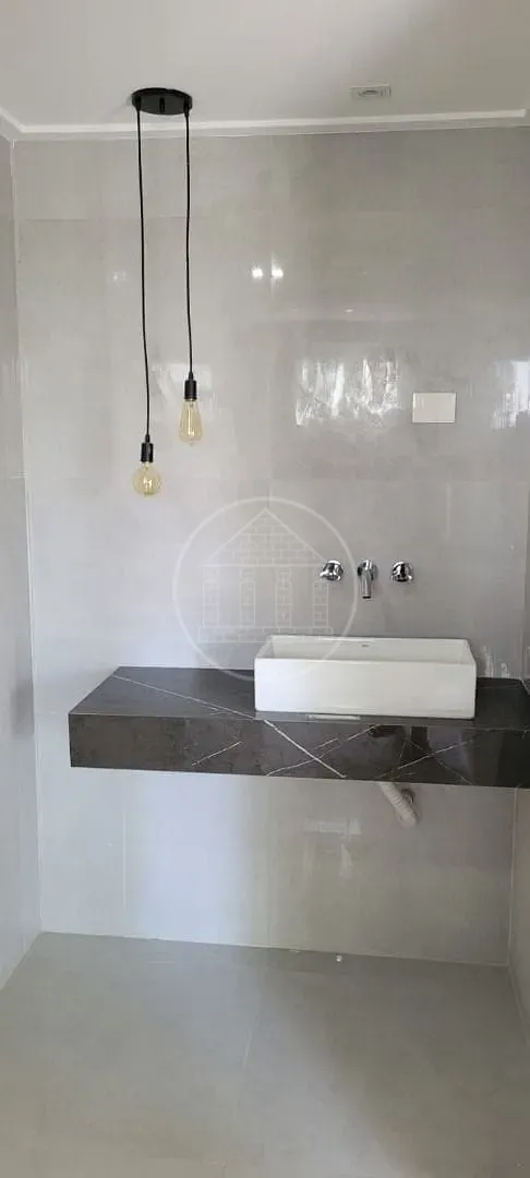 Sobrado, 3 quartos, 202 m² - Foto 15