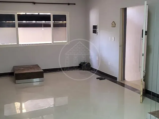 Sobrado com 101m² 3 quartos e 4 banheiros, à venda, no bairro Jardim Umuarama em São Paulo
