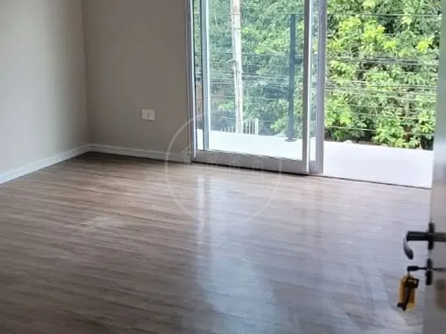 Sobrado com 101m² 3 quartos e 4 banheiros, à venda, no bairro Jardim Umuarama em São Paulo