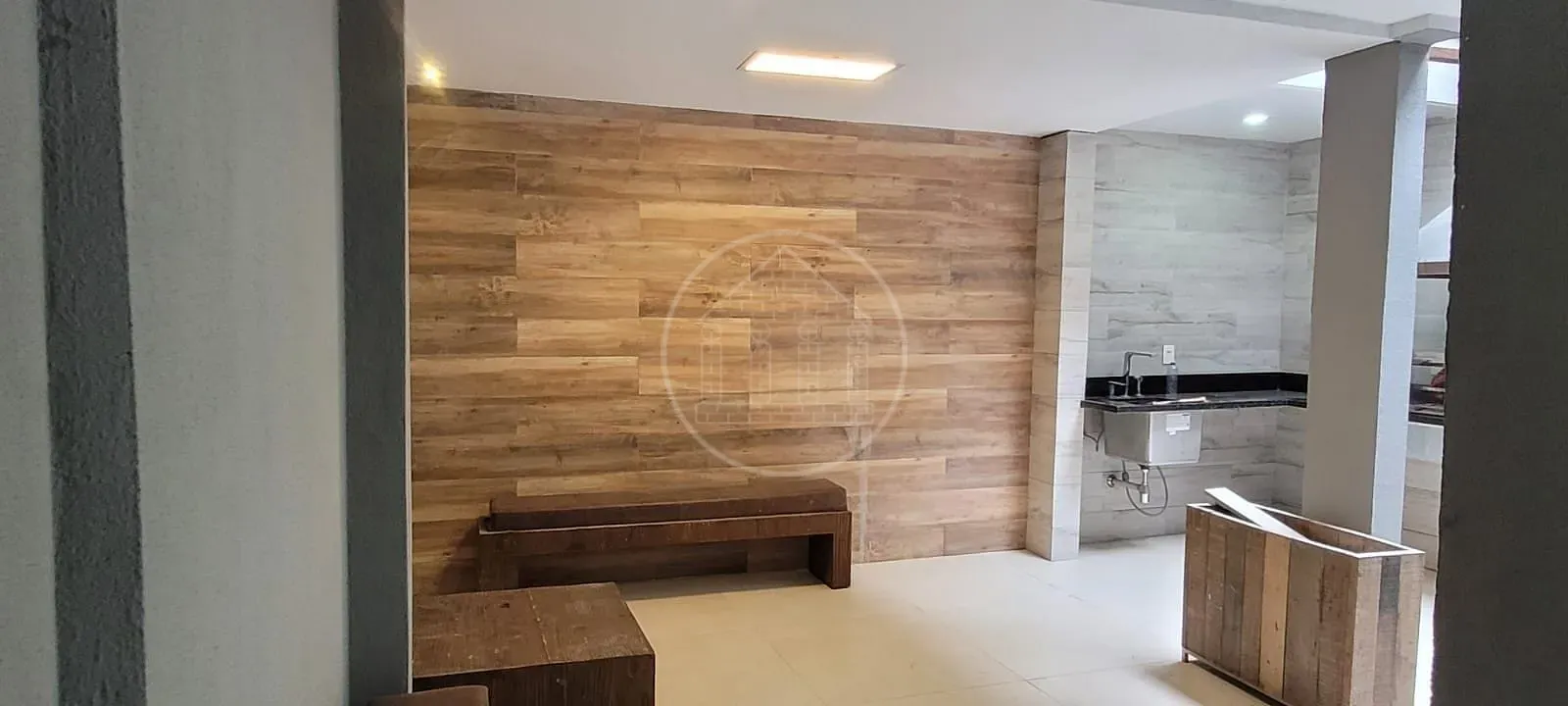 Sobrado, 3 quartos, 202 m² - Foto 14