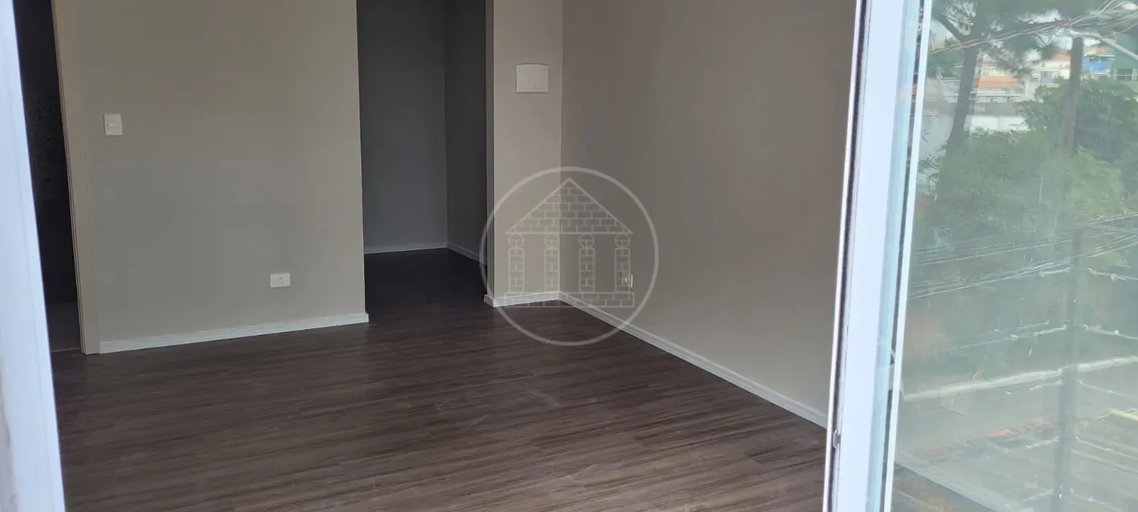 Sobrado, 3 quartos, 202 m² - Foto 17