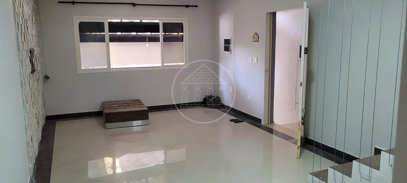 Sobrado, 3 quartos, 202 m² - Foto 3