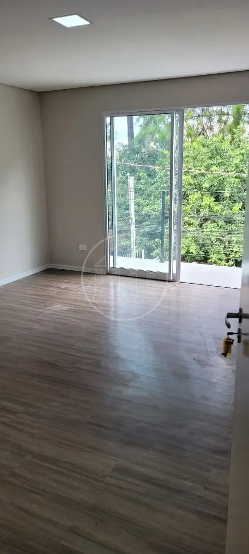 Sobrado, 3 quartos, 202 m² - Foto 2