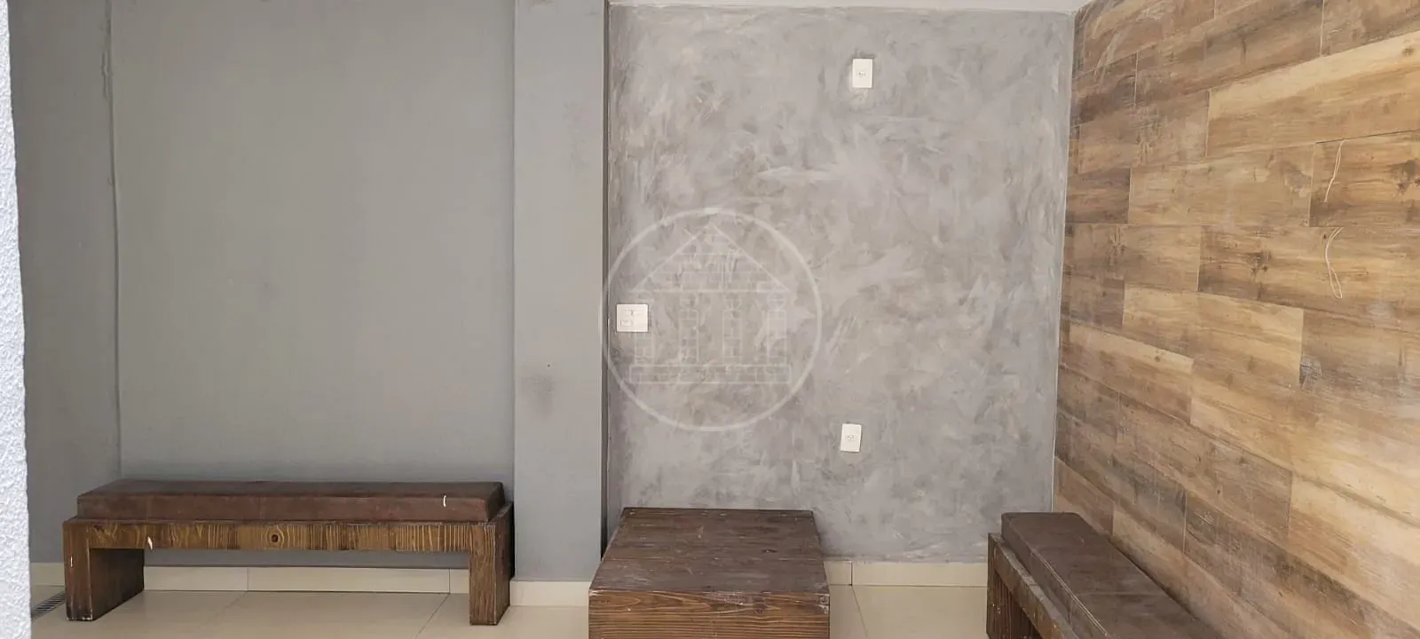 Sobrado, 3 quartos, 202 m² - Foto 4