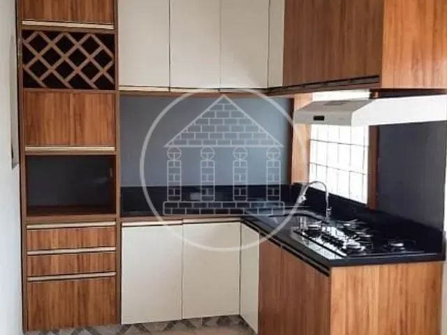 Sobrado com 200m² 9 quartos e 7 banheiros, à venda, no bairro Parque Colonial em São Paulo