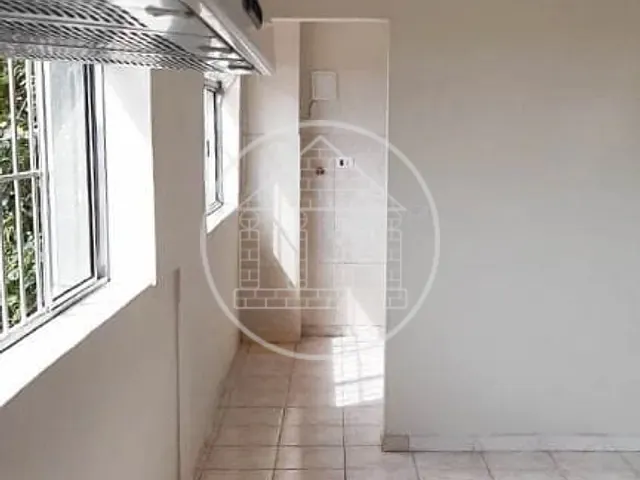 Sobrado com 200m² 9 quartos e 7 banheiros, à venda, no bairro Parque Colonial em São Paulo