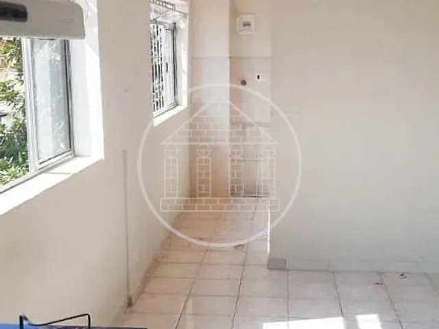 Sobrado com 200m² 9 quartos e 7 banheiros, à venda, no bairro Parque Colonial em São Paulo