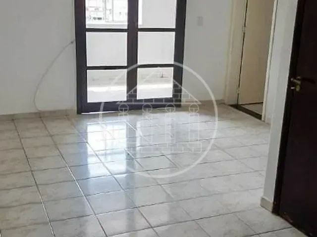 Sobrado com 200m² 9 quartos e 7 banheiros, à venda, no bairro Parque Colonial em São Paulo