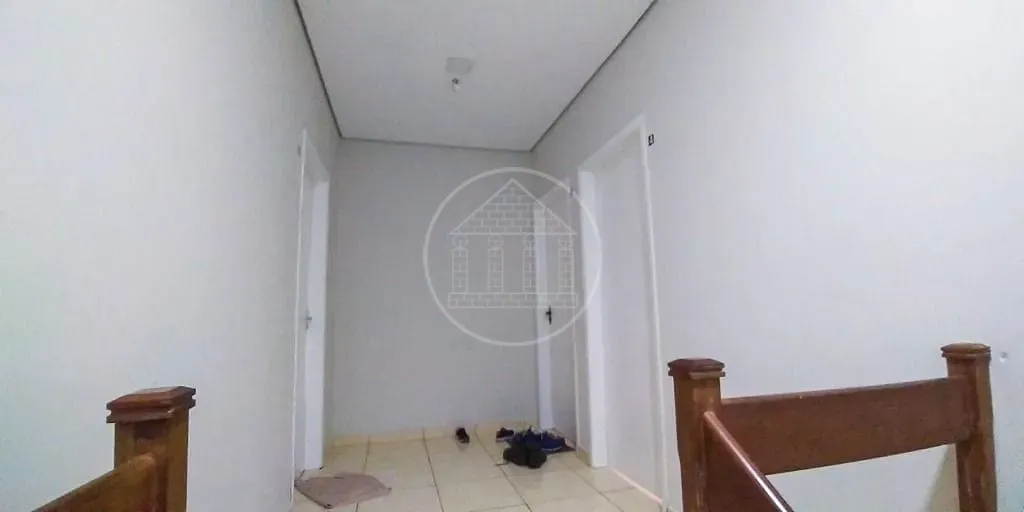 Sobrado, 9 quartos, 200 m² - Foto 9