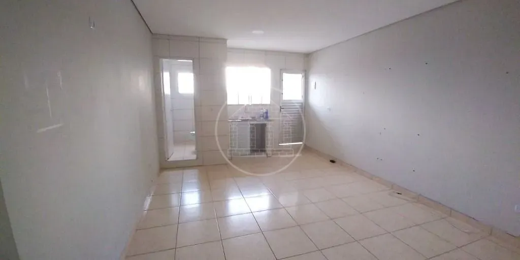 Sobrado, 9 quartos, 200 m² - Foto 10