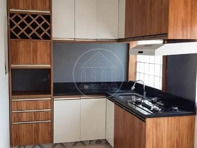 Sobrado com 200m² 9 quartos e 7 banheiros, à venda, no bairro Parque Colonial em São Paulo