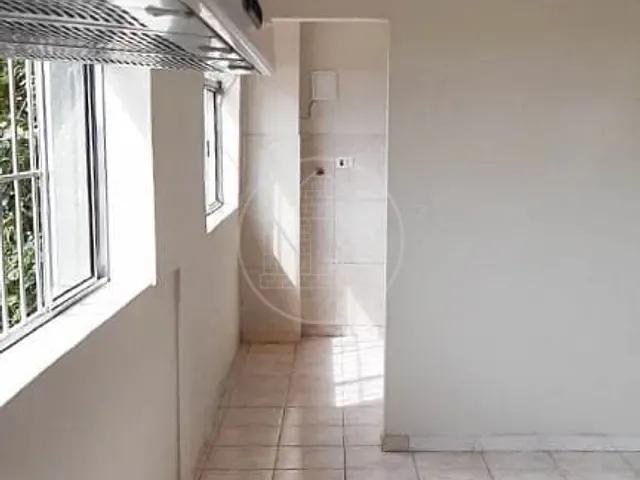 Sobrado com 200m² 9 quartos e 7 banheiros, à venda, no bairro Parque Colonial em São Paulo