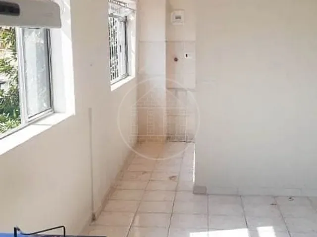Sobrado com 200m² 9 quartos e 7 banheiros, à venda, no bairro Parque Colonial em São Paulo