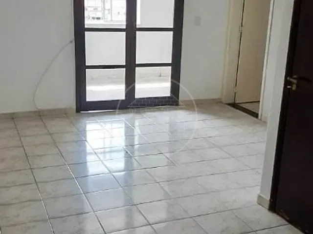 Sobrado com 200m² 9 quartos e 7 banheiros, à venda, no bairro Parque Colonial em São Paulo