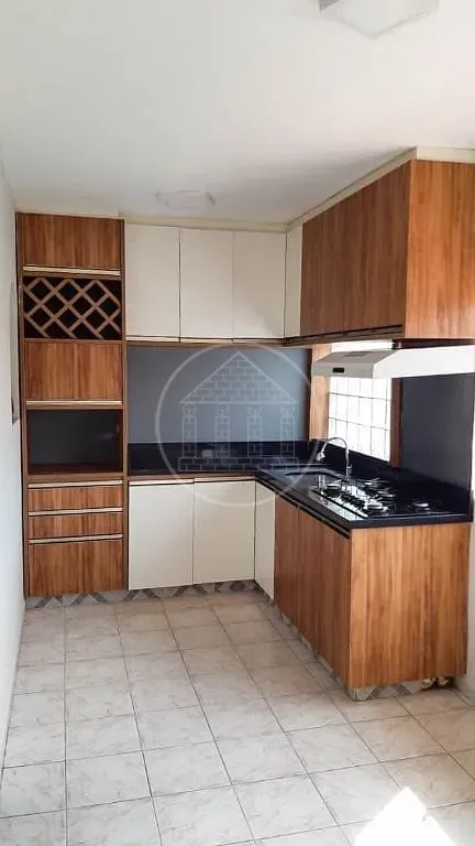 Sobrado, 9 quartos, 200 m² - Foto 2