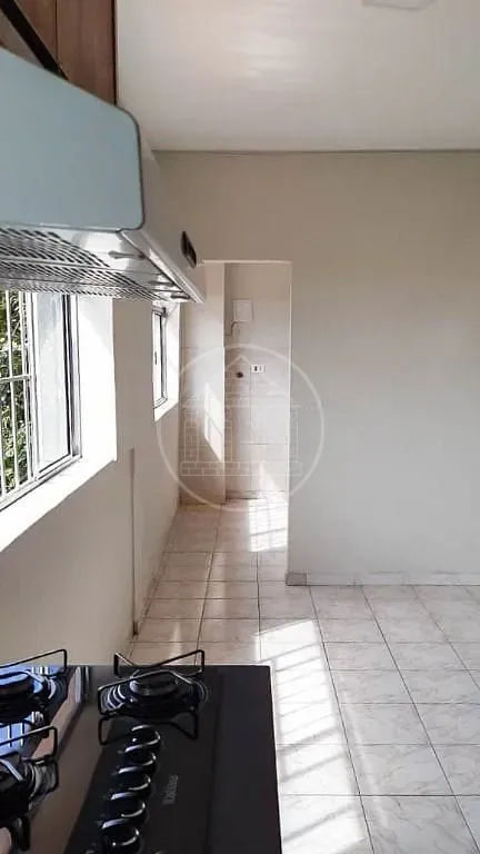 Sobrado, 9 quartos, 200 m² - Foto 3